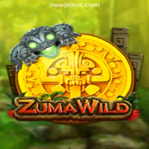 ZumaWild: Exploring the Exciting World of NEWJILI Online Casino Philippines